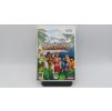 The Sims 2 Castaway (Wii)