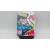 Just Dance 3 (Wii)