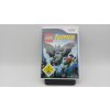Lego Batman the Videogame (Wii)