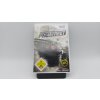 Need for Speed Pro Speed - německy (Wii)