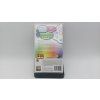 13818 1 echoshift psp