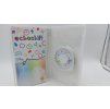 13818 2 echoshift psp