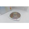 13818 3 echoshift psp