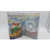Geronimo Stilton in the Kingdom of Fantasy (PSP)