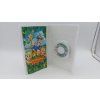 13833 2 jungle party psp