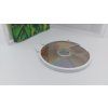 13833 3 jungle party psp