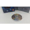 13845 3 the mystery team psp