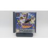 Spyro Year of the Dragon (PS1)
