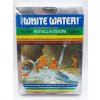 White Water (Intellivision)