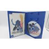 Final Fantasy XII (PS2)