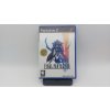 Final Fantasy XII (PS2)