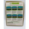 Frogger (Intellivision)