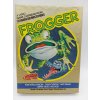 Frogger (Intellivision)