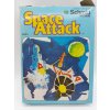 Space Attack (Arcadia)