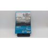 14577 1 assassin s creed iii wii u