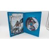 Assassin's Creed III (Wii U)