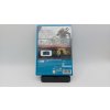 Assassin's Creed IV Black Flag (Wii U)
