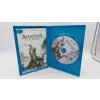 Assassin's Creed IV Black Flag (Wii U)