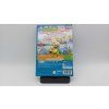 14592 1 super mario 3d world wii u