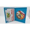 14592 2 super mario 3d world wii u