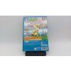 14595 1 super mario 3d world wii u