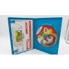 14595 2 super mario 3d world wii u
