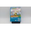 Super Mario 3D World (Wii U)