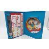 14598 2 super mario 3d world wii u
