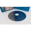 14598 3 super mario 3d world wii u