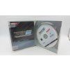 14676 2 pes 2008 pro evolution soccer ps3