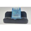 Sony Playstation 2 Memory Card, modrá (PS2)