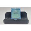 Sony Playstation 2 Memory Card, modrá (PS2)