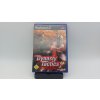 Dynasty Tactics - německy (PS2)