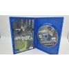 Tom Clancy's Ghost Recon Advanced Warfighter (PS2)