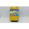 14847 1 super mario maker artbook bundle wii u