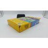 14847 3 super mario maker artbook bundle wii u