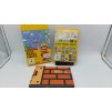 Super Mario Maker Artbook bundle (Wii U)