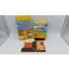 14847 5 super mario maker artbook bundle wii u
