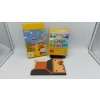 Super Mario Maker Artbook bundle (Wii U)