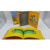 Super Mario Maker Artbook bundle (Wii U)