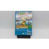 14850 1 super mario 3d world wii u