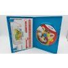 14850 2 super mario 3d world wii u