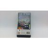 15023 1 cars 2 psp