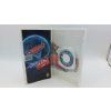 15023 2 cars 2 psp