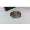 15023 3 cars 2 psp
