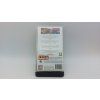 15035 1 ridge racer psp
