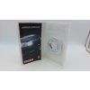 15035 2 ridge racer psp