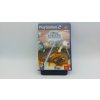Final Armada (PS2)