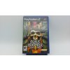 Black Buccaneer (PS2)