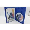 Final Fantasy XII (PS2)